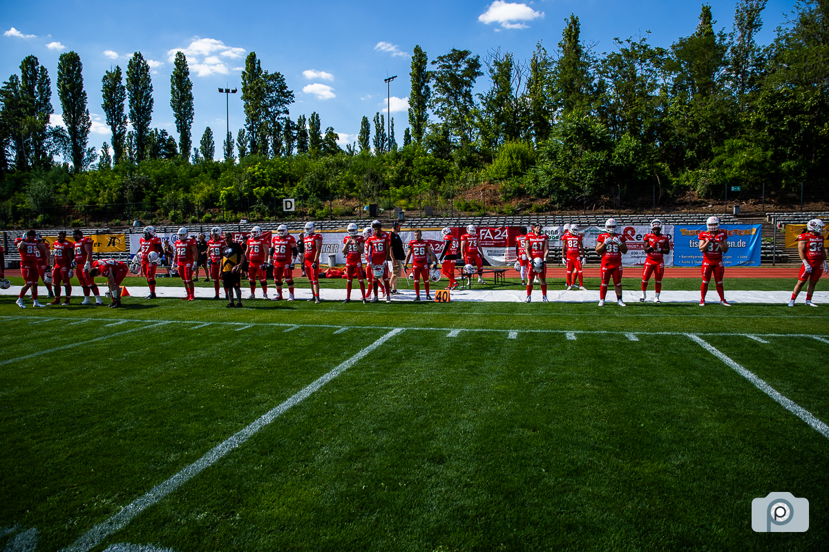 GFL2022_20220702_@_Adler_0038.jpg